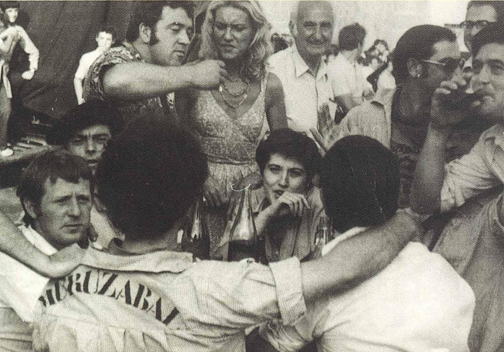 PATRIMONIO INMATERIAL