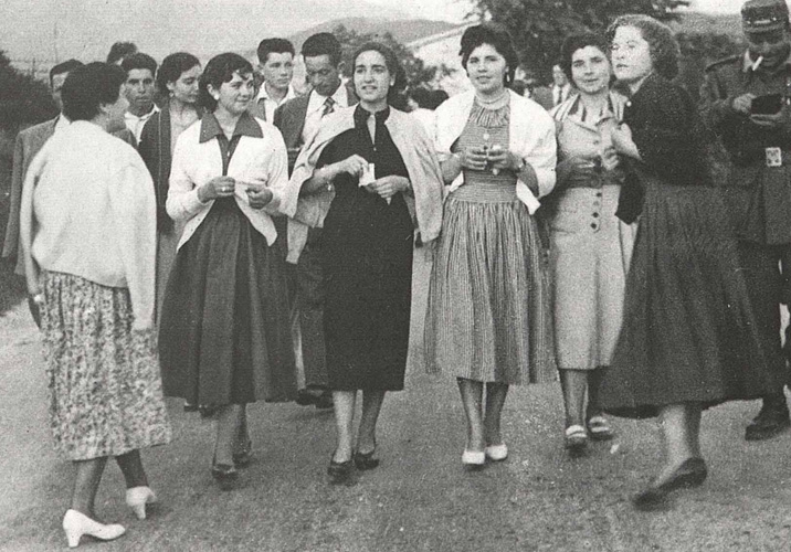 PATRIMONIO INMATERIAL