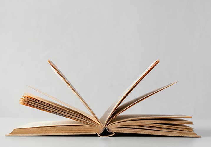 VER FONDO PUBLICACIONES