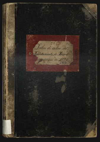 Open original Digital object