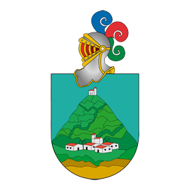 Ir a Archivo Municipal de Añorbe