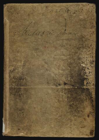 Open original Objektu digitala