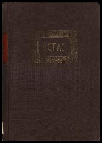 Open original Objektu digitala