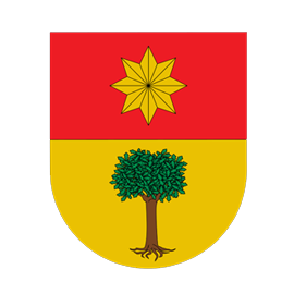 Go to Archivo Municipal de Muruzábal