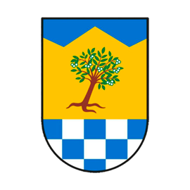 Ir a Archivo Municipal de Tirapu