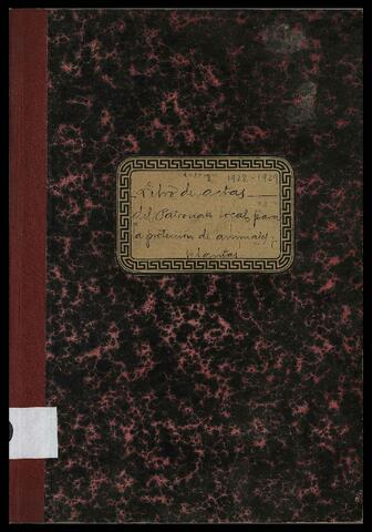 Open original Objeto digital