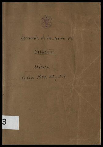 Open original Digital object