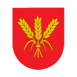 Ir a Archivo Municipal de Uterga